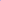 Crystal Slime Recipe