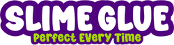 Slime Glue