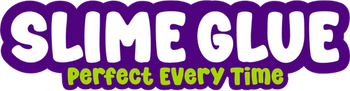 Slime Glue