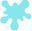 Slime Glue, we're about easy-to-use amazing glue for slime. logo